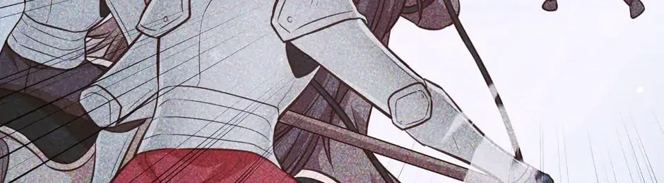 Read Side Characters Deserve Love Too chapter 98 image 14 on Lezhin