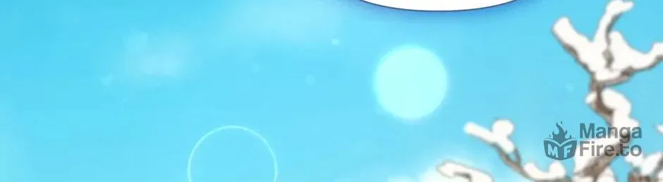 Read Side Characters Deserve Love Too chapter 98 image 16 on Lezhin