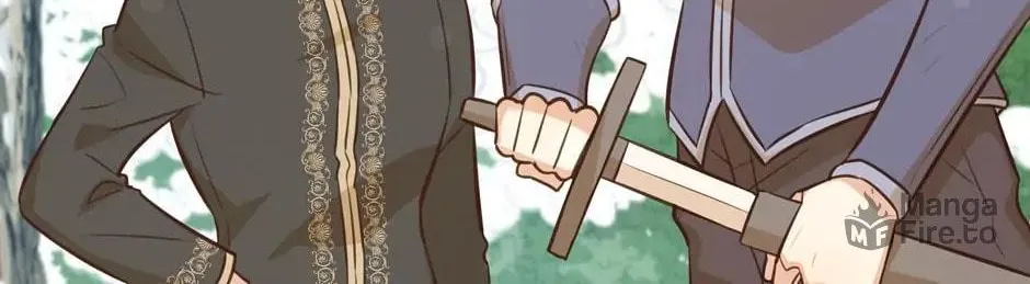 Read Side Characters Deserve Love Too chapter 98 image 18 on Lezhin