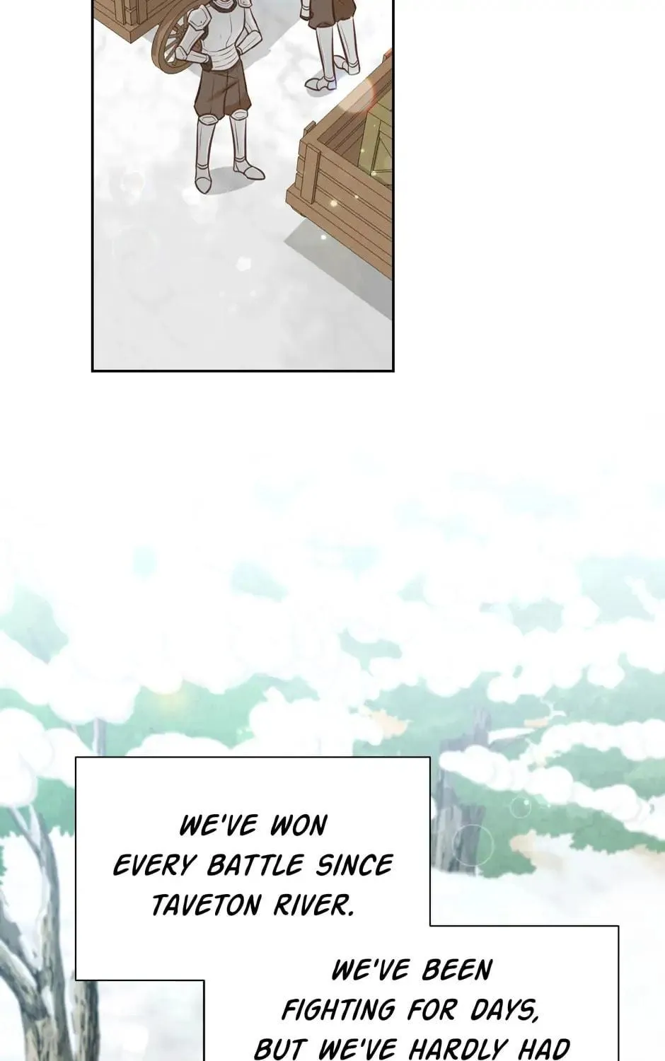 Read Side Characters Deserve Love Too chapter 98 image 21 on Lezhin