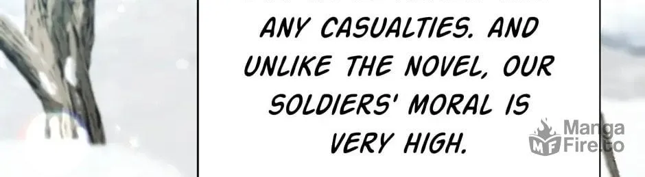 Read Side Characters Deserve Love Too chapter 98 image 22 on Lezhin