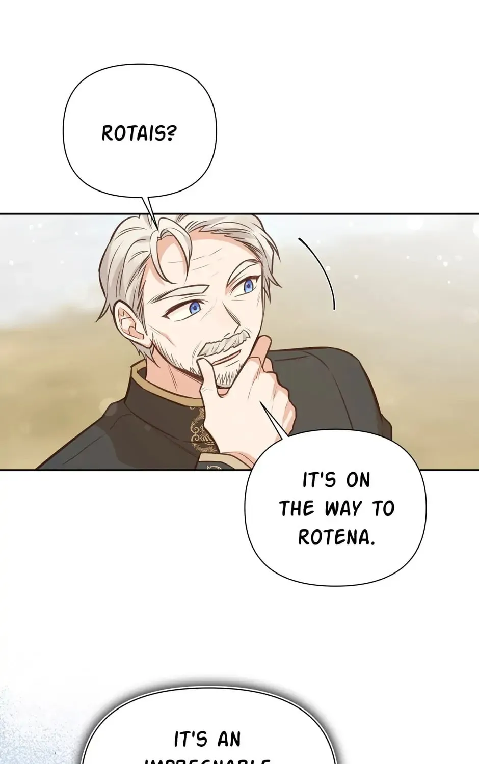 Read Side Characters Deserve Love Too chapter 98 image 29 on Lezhin