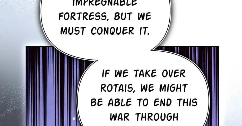 Read Side Characters Deserve Love Too chapter 98 image 30 on Lezhin