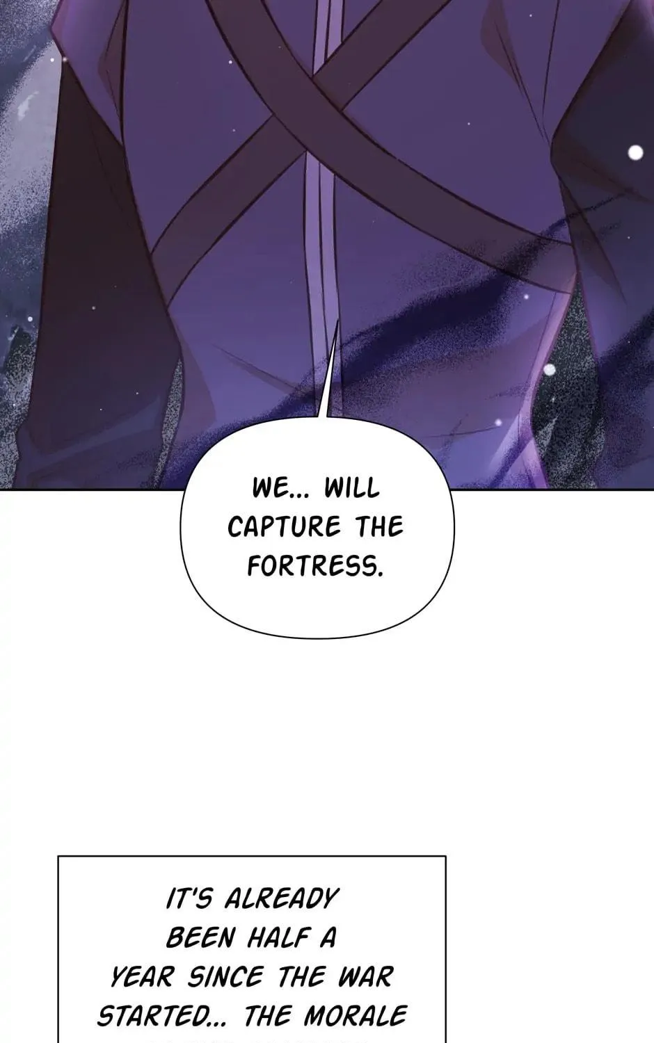 Read Side Characters Deserve Love Too chapter 98 image 33 on Lezhin