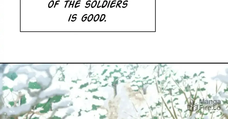 Read Side Characters Deserve Love Too chapter 98 image 34 on Lezhin