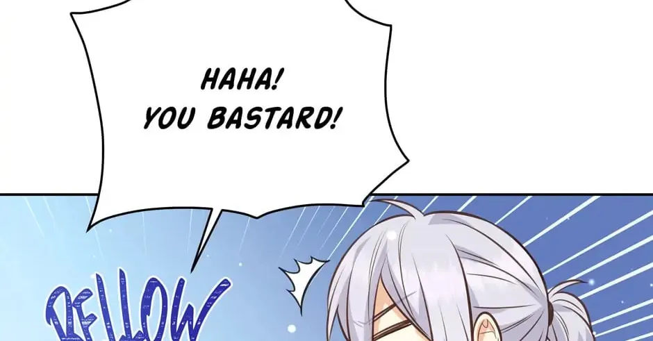 Read Side Characters Deserve Love Too chapter 98 image 36 on Lezhin