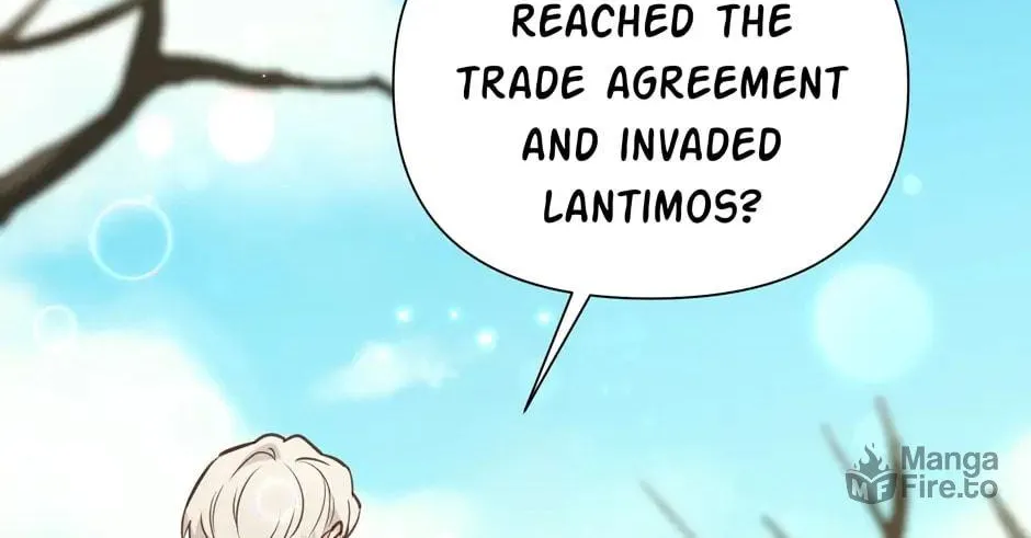 Read Side Characters Deserve Love Too chapter 98 image 38 on Lezhin
