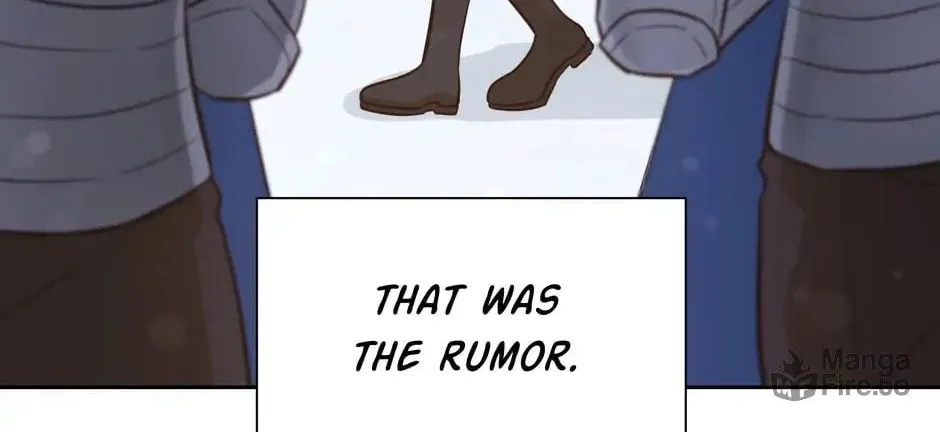 Read Side Characters Deserve Love Too chapter 98 image 4 on Lezhin