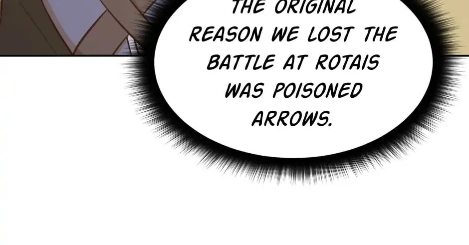 Read Side Characters Deserve Love Too chapter 98 image 42 on Lezhin