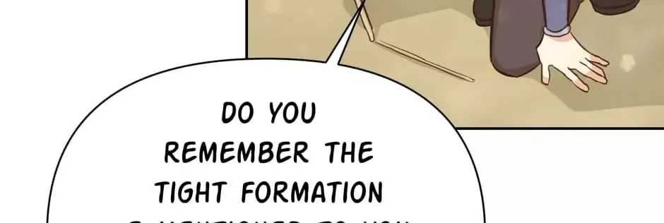 Read Side Characters Deserve Love Too chapter 98 image 44 on Lezhin