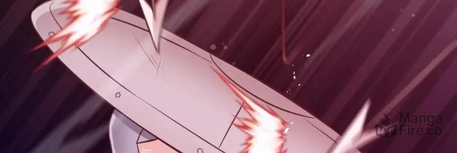 Read Side Characters Deserve Love Too chapter 98 image 46 on Lezhin