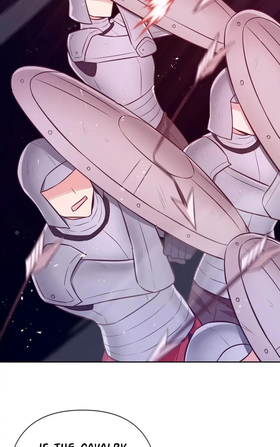 Read Side Characters Deserve Love Too chapter 98 image 47 on Lezhin