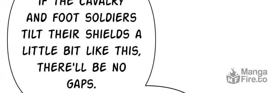 Read Side Characters Deserve Love Too chapter 98 image 48 on Lezhin