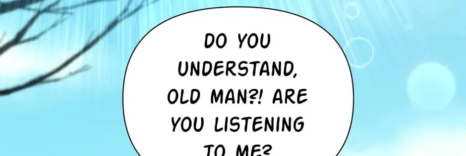 Read Side Characters Deserve Love Too chapter 98 image 50 on Lezhin