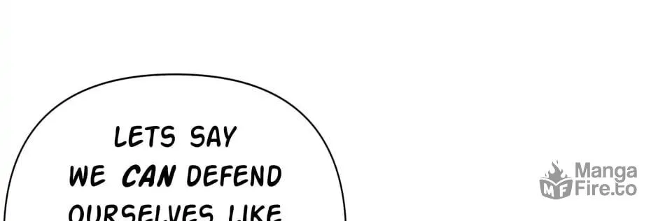 Read Side Characters Deserve Love Too chapter 98 image 52 on Lezhin