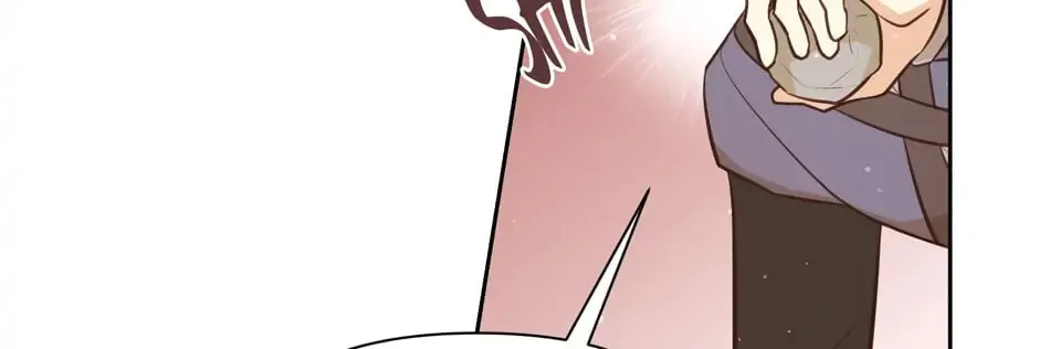 Read Side Characters Deserve Love Too chapter 98 image 54 on Lezhin