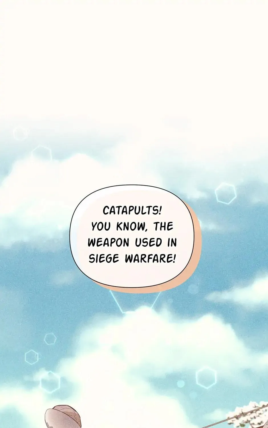 Read Side Characters Deserve Love Too chapter 98 image 57 on Lezhin