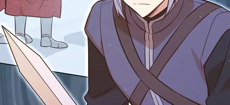 Read Side Characters Deserve Love Too chapter 98 image 6 on Lezhin