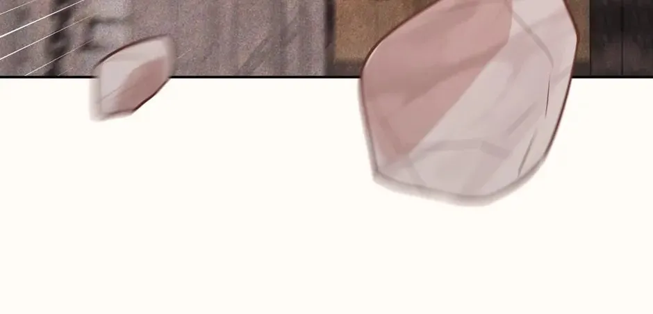 Read Side Characters Deserve Love Too chapter 98 image 60 on Lezhin