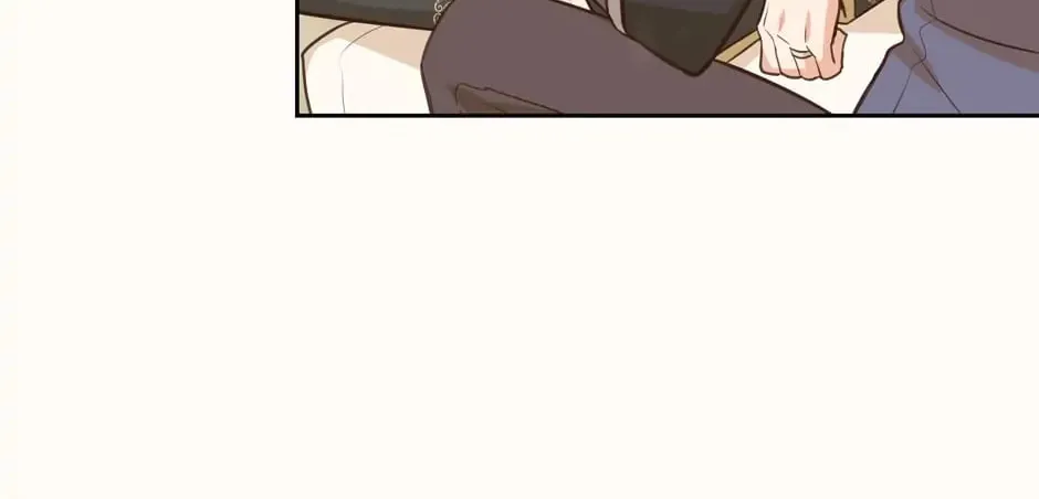 Read Side Characters Deserve Love Too chapter 98 image 62 on Lezhin