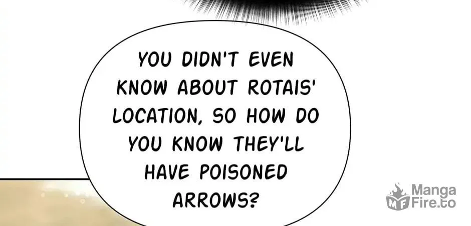 Read Side Characters Deserve Love Too chapter 98 image 64 on Lezhin