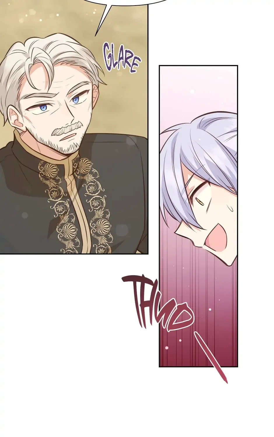 Read Side Characters Deserve Love Too chapter 98 image 65 on Lezhin