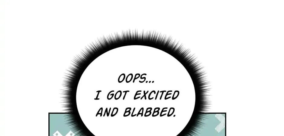 Read Side Characters Deserve Love Too chapter 98 image 66 on Lezhin