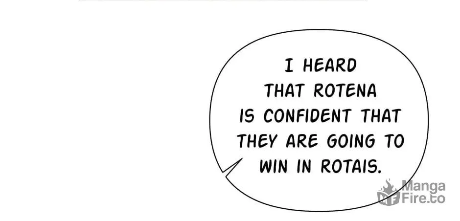 Read Side Characters Deserve Love Too chapter 98 image 68 on Lezhin