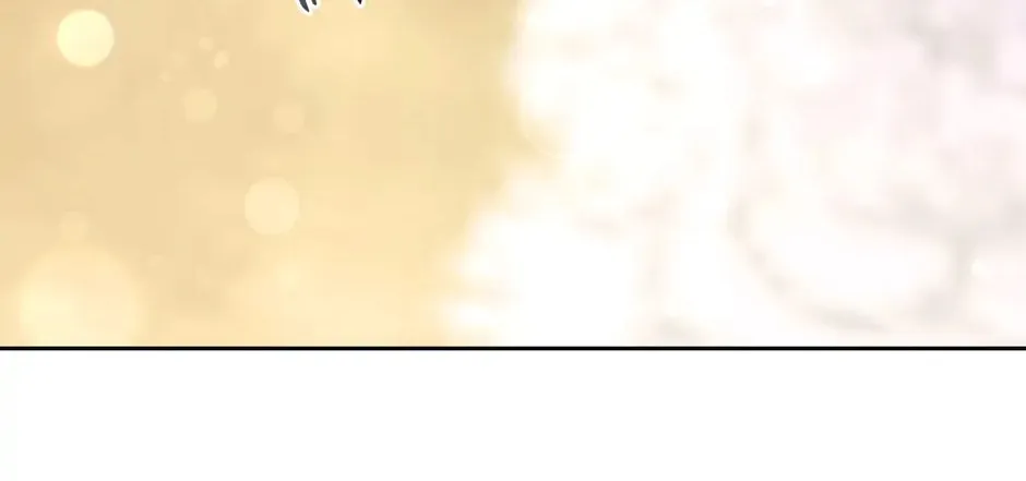 Read Side Characters Deserve Love Too chapter 98 image 74 on Lezhin