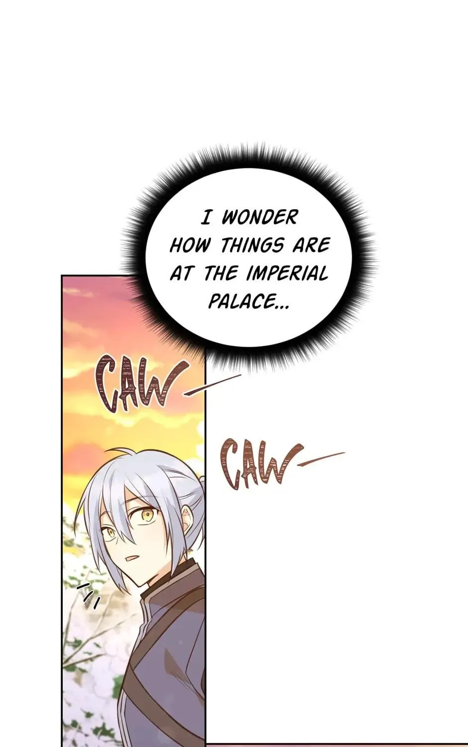 Read Side Characters Deserve Love Too chapter 98 image 75 on Lezhin