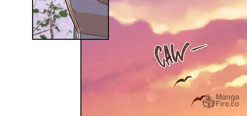 Read Side Characters Deserve Love Too chapter 98 image 76 on Lezhin
