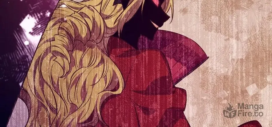 Read Side Characters Deserve Love Too chapter 98 image 78 on Lezhin