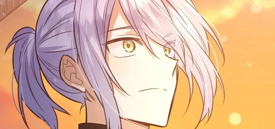 Read Side Characters Deserve Love Too chapter 98 image 80 on Lezhin