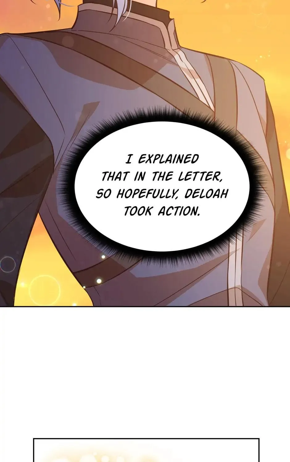 Read Side Characters Deserve Love Too chapter 98 image 81 on Lezhin