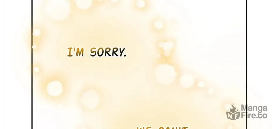 Read Side Characters Deserve Love Too chapter 98 image 82 on Lezhin