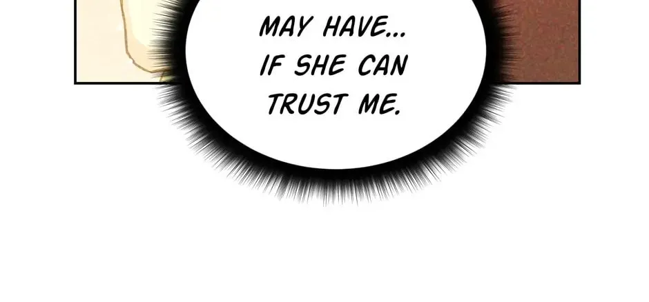 Read Side Characters Deserve Love Too chapter 98 image 84 on Lezhin