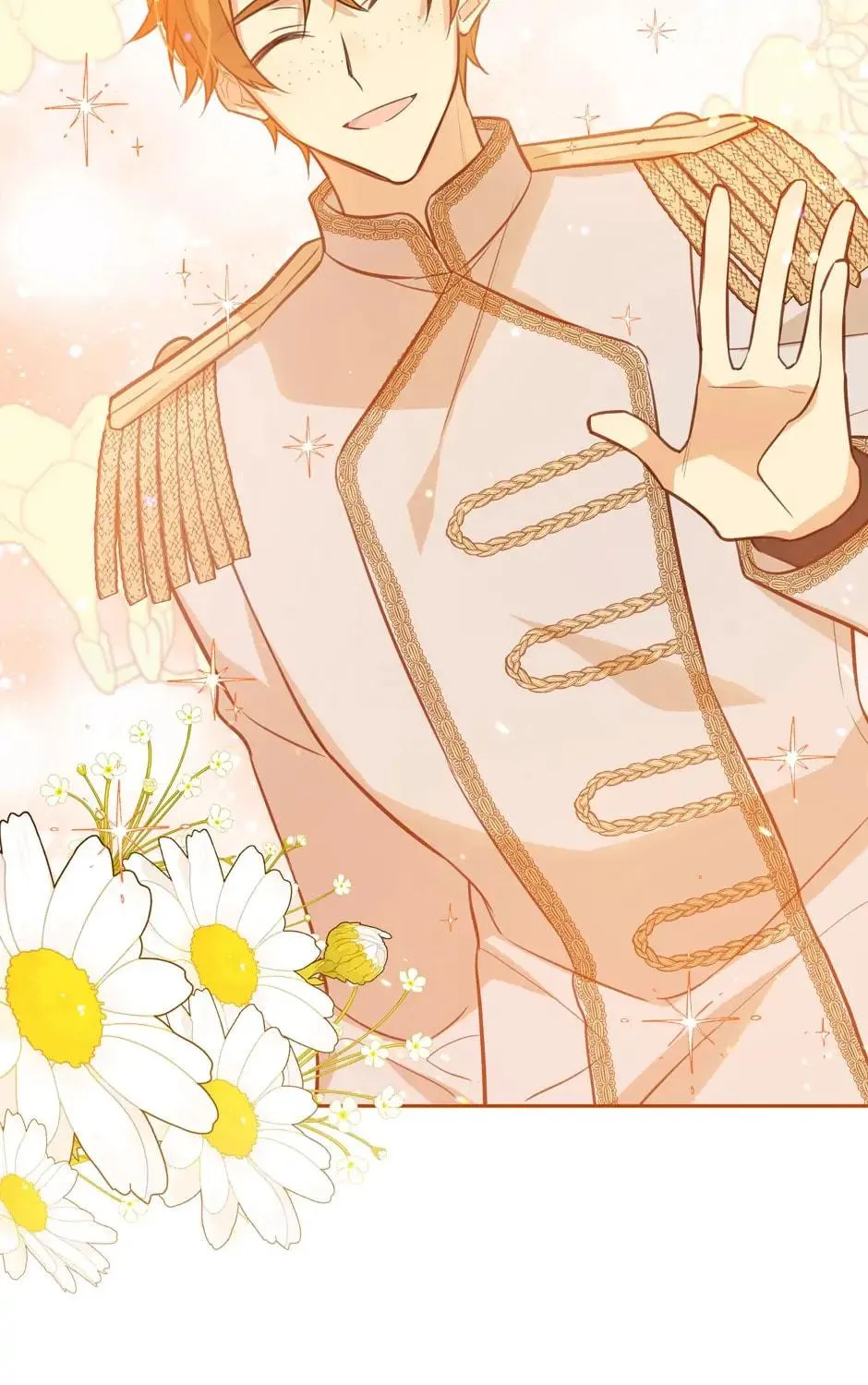 Read Side Characters Deserve Love Too chapter 98 image 87 on Lezhin