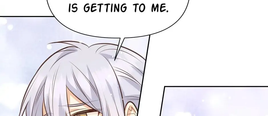 Read Side Characters Deserve Love Too chapter 98 image 90 on Lezhin