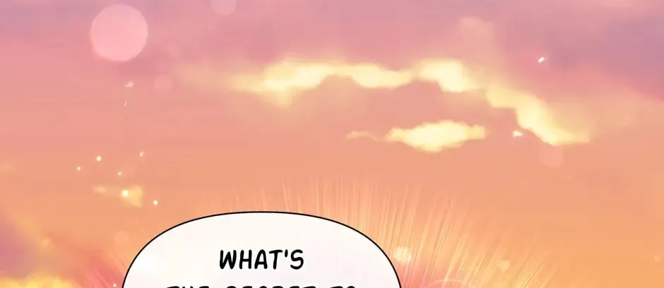 Read Side Characters Deserve Love Too chapter 98 image 92 on Lezhin