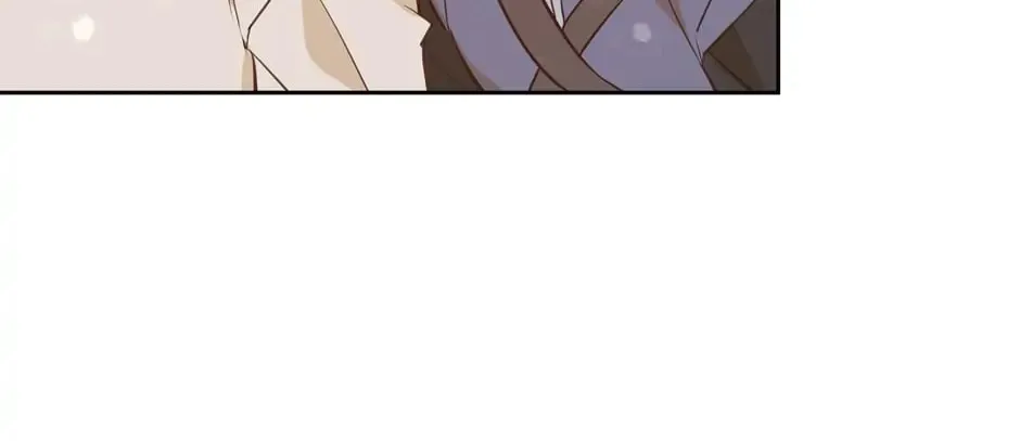 Read Side Characters Deserve Love Too chapter 98 image 96 on Lezhin