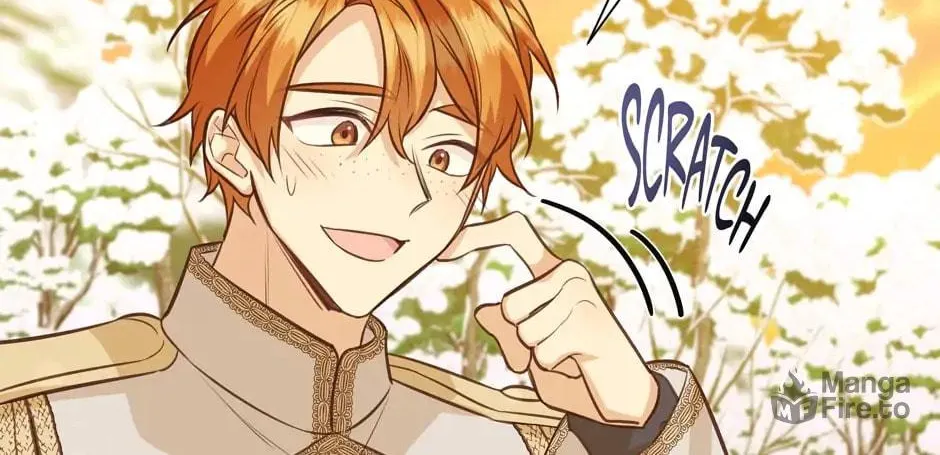 Read Side Characters Deserve Love Too chapter 98 image 98 on Lezhin