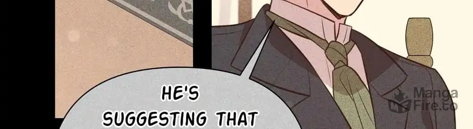 Read Side Characters Deserve Love Too chapter 99 image 10 on Lezhin