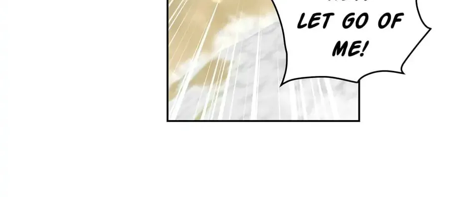 Read Side Characters Deserve Love Too chapter 99 image 102 on Lezhin