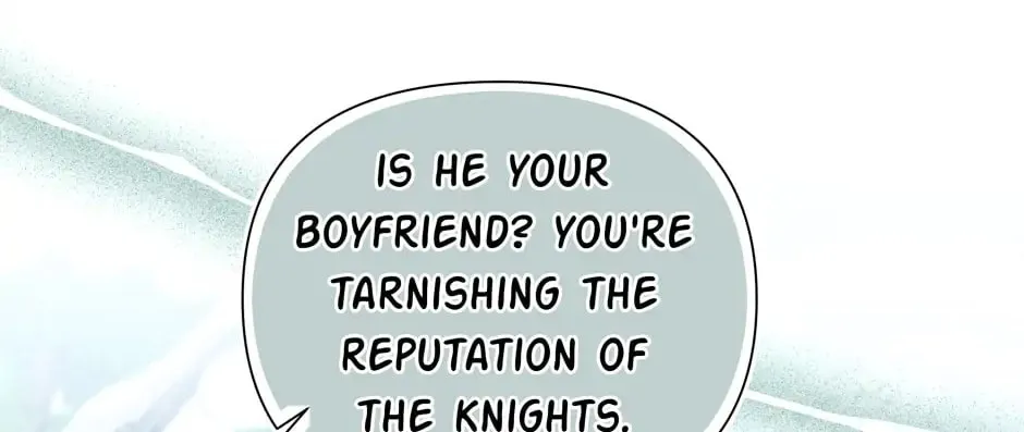 Read Side Characters Deserve Love Too chapter 99 image 104 on Lezhin