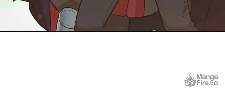 Read Side Characters Deserve Love Too chapter 99 image 106 on Lezhin