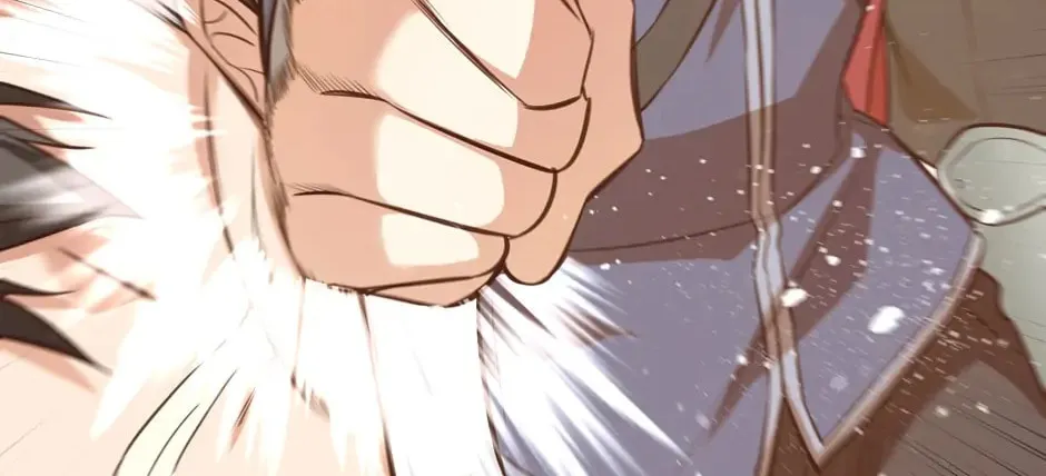 Read Side Characters Deserve Love Too chapter 99 image 110 on Lezhin