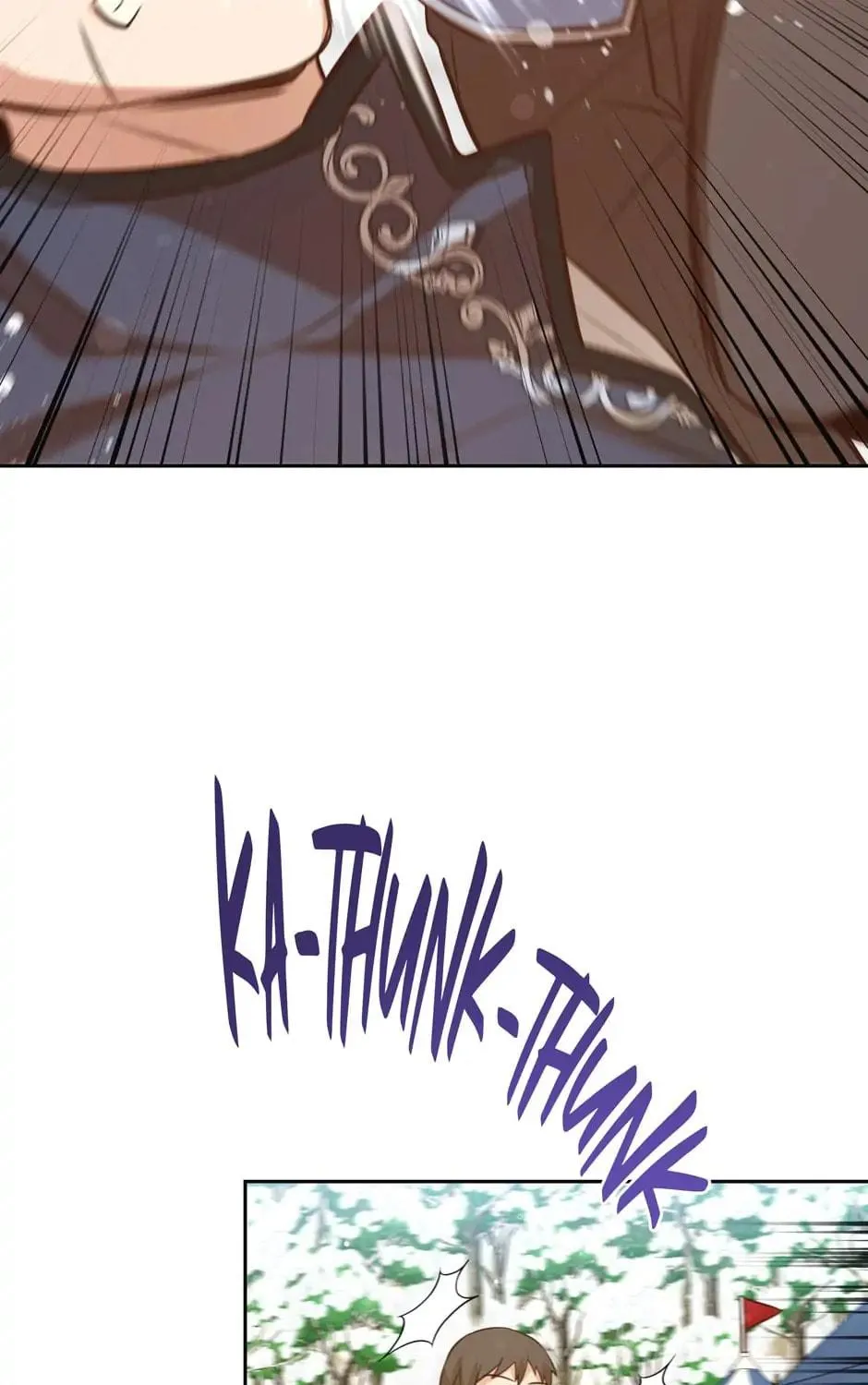 Read Side Characters Deserve Love Too chapter 99 image 111 on Lezhin