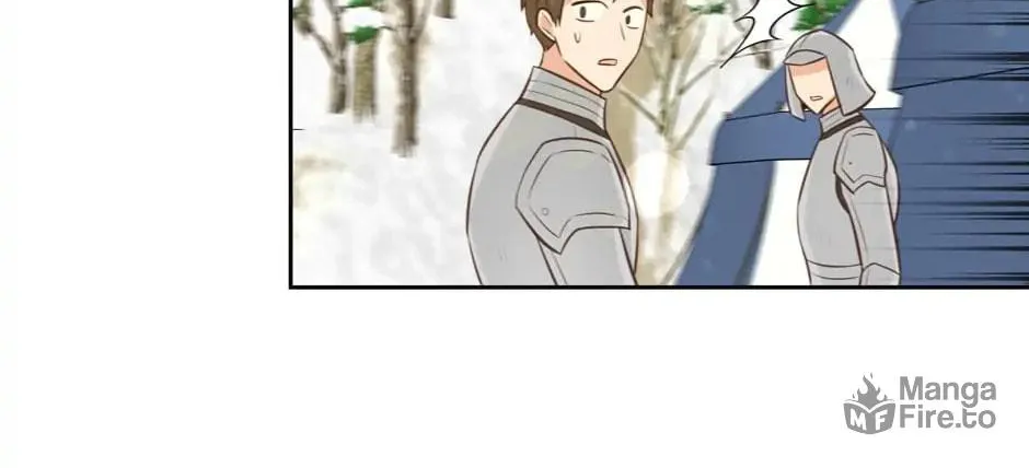 Read Side Characters Deserve Love Too chapter 99 image 112 on Lezhin