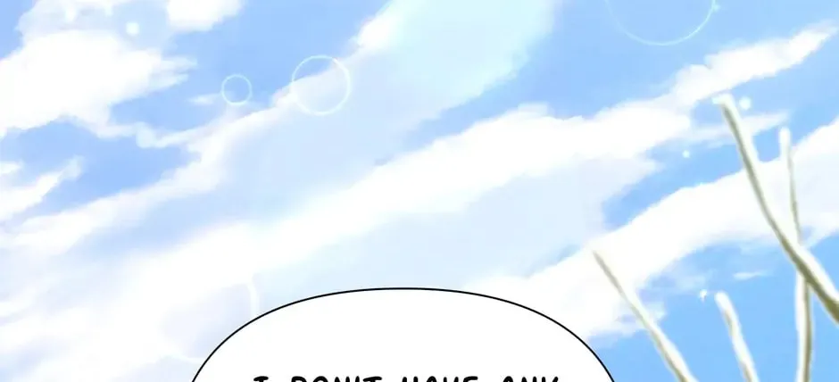 Read Side Characters Deserve Love Too chapter 99 image 116 on Lezhin