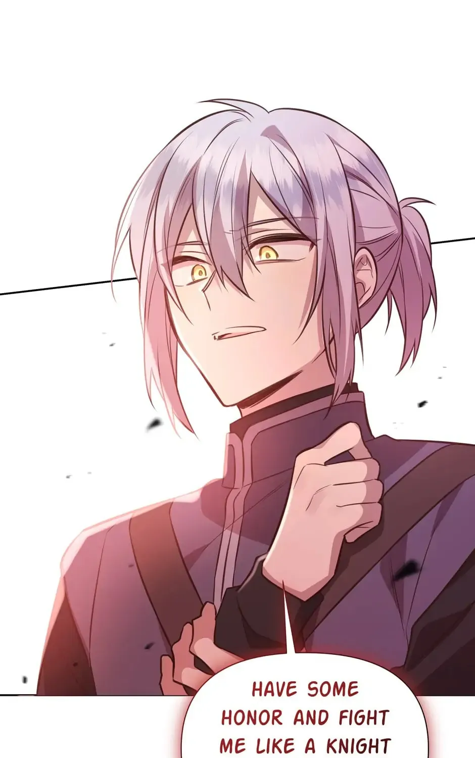 Read Side Characters Deserve Love Too chapter 99 image 119 on Lezhin